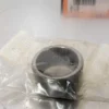 Timken B-118 Needle Roller Bearing 17.463mm ID 22.212mm OD 12.7mm Wide - Image 2
