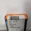 Timken B-118 Needle Roller Bearing 17.463mm ID 22.212mm OD 12.7mm Wide - Image 3