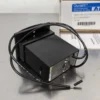 Durant 6-Y-41323406-MEQ Miniature Electronic Counter Eaton - Image 2