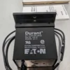 Durant 6-Y-41323406-MEQ Miniature Electronic Counter Eaton - Image 3