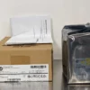 Allen-Bradley 1769-PA4 Power Supply 120/240VAC Compact I/O