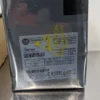 Allen-Bradley 1769-PA4 Power Supply 120/240VAC Compact I/O - Image 2