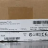 Allen-Bradley 1769-PA4 Power Supply 120/240VAC Compact I/O - Image 3