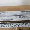 Allen-Bradley 1769-PA4 Power Supply 120/240VAC Compact I/O - Image 4
