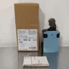 Siemens 3SE5122-0CE02 Limit Switch 240VAC 6A Position Snap Roller Lever