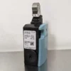 Siemens 3SE5122-0CE02 Limit Switch 240VAC 6A Position Snap Roller Lever - Image 2
