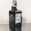 Siemens 3SE5122-0CE02 Limit Switch 240VAC 6A Position Snap Roller Lever - Image 3
