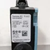 Siemens 3SE5122-0CE02 Limit Switch 240VAC 6A Position Snap Roller Lever - Image 4