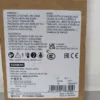 Siemens 3SE5122-0CE02 Limit Switch 240VAC 6A Position Snap Roller Lever - Image 5