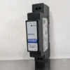 Rhino PSL-05-010 Power Supply Automation Direct - Image 2