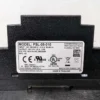 Rhino PSL-05-010 Power Supply Automation Direct - Image 3
