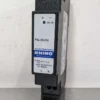 Rhino PSL-05-010 Power Supply Automation Direct - Image 4
