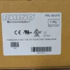 Rhino PSL-05-010 Power Supply Automation Direct - Image 5