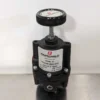Fairchild 10222 Pneumatic Regulator Model 10 0-10 PSIG - Image 2