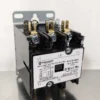 Breakers Unlimited BUC338UMM30 Contactor 208/240VAC 3 Poles 30 FLA - Image 3