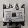 Breakers Unlimited BUC338UMM30 Contactor 208/240VAC 3 Poles 30 FLA - Image 4