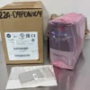 Allen-Bradley 22A-D4P0N104 AC Drive PowerFlex 4 Ser A FRM 6.01 2HP 342-528V 4.0A
