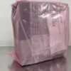 Allen-Bradley 22A-D4P0N104 AC Drive PowerFlex 4 Ser A FRM 6.01 2HP 342-528V 4.0A - Image 2