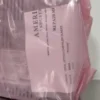 Allen-Bradley 22A-D4P0N104 AC Drive PowerFlex 4 Ser A FRM 6.01 2HP 342-528V 4.0A - Image 3