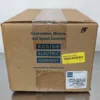 Bodine 8981001818 AC Motor 34Y6BFPP 1700 RPM 90W Factory Sealed