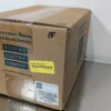 Bodine 8981001818 AC Motor 34Y6BFPP 1700 RPM 90W Factory Sealed - Image 2