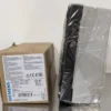 Siemens 3SB3803-2AA3 Metal Enclosure Grey 3 Command Points - Image 2