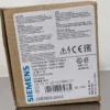 Siemens 3SB3803-2AA3 Metal Enclosure Grey 3 Command Points - Image 5