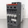 ABB 1SBL236001R9001 Contactor AF26Z-30-00-21 3 Pole - Image 2