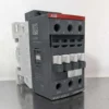 ABB 1SBL236001R9001 Contactor AF26Z-30-00-21 3 Pole - Image 3
