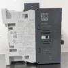 ABB 1SBL236001R9001 Contactor AF26Z-30-00-21 3 Pole - Image 4
