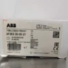 ABB 1SBL236001R9001 Contactor AF26Z-30-00-21 3 Pole - Image 5