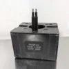 Vickers 691449 Solenoid Coil Eaton Double A 110/120VAC 1.0/0.8A 110/120VAC - Image 2