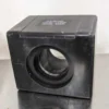 Vickers 691449 Solenoid Coil Eaton Double A 110/120VAC 1.0/0.8A 110/120VAC - Image 3