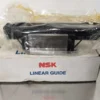 NSK NAH25AN Linear Guide Bearing Block NAH25ANZ