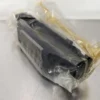 NSK NAH25AN Linear Guide Bearing Block NAH25ANZ - Image 2