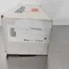 NSK NAH25AN Linear Guide Bearing Block NAH25ANZ - Image 5