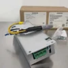 Siemens 6SE6400-2FA00-6AD0 MicroMaster 4 EMC Filter 380-480VAC 6A - Image 2
