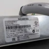 Siemens 6SE6400-2FA00-6AD0 MicroMaster 4 EMC Filter 380-480VAC 6A - Image 4