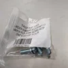 Siemens 6SE6400-2FA00-6AD0 MicroMaster 4 EMC Filter 380-480VAC 6A - Image 5