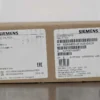 Siemens 6SE6400-2FA00-6AD0 MicroMaster 4 EMC Filter 380-480VAC 6A - Image 6
