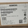 Siemens 6SE6400-2FA00-6AD0 MicroMaster 4 EMC Filter 380-480VAC 6A - Image 7