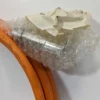 Siemens 6FX8002-5DA05-1AF0 Pre-Assembled Extension Power Cable Motion-Connect 5m - Image 3