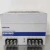 Rhino PSB24-480 Power Supply 100-240VAC 7A to 24VDC 20A - Image 2