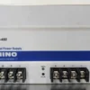 Rhino PSB24-480 Power Supply 100-240VAC 7A to 24VDC 20A - Image 3