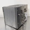 Rhino PSB24-480 Power Supply 100-240VAC 7A to 24VDC 20A - Image 4
