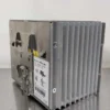 Rhino PSB24-480 Power Supply 100-240VAC 7A to 24VDC 20A - Image 5
