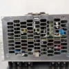 Rhino PSB24-480 Power Supply 100-240VAC 7A to 24VDC 20A - Image 6
