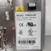 Rhino PSB24-480 Power Supply 100-240VAC 7A to 24VDC 20A - Image 7