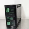 Murr Elektronik MCS-B 10-110-240/24 Power Supply 85165 - Image 2