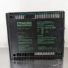 Murr Elektronik MCS-B 10-110-240/24 Power Supply 85165 - Image 3